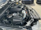 Isuzu D-Max Automat 4x4  Skóra Kamera Podgrzewanie Hak - 15