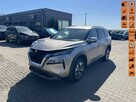 Nissan X-Trail Automat 4x4 Hybryda Kamery360 Virtual cockpit 213KM - 1