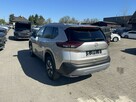 Nissan X-Trail Automat 4x4 Hybryda Kamery360 Virtual cockpit 213KM - 2