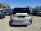 Nissan X-Trail Automat 4x4 Hybryda Kamery360 Virtual cockpit 213KM - 3