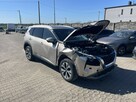 Nissan X-Trail Automat 4x4 Hybryda Kamery360 Virtual cockpit 213KM - 5