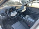 Nissan X-Trail Automat 4x4 Hybryda Kamery360 Virtual cockpit 213KM - 6
