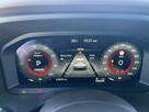 Nissan X-Trail Automat 4x4 Hybryda Kamery360 Virtual cockpit 213KM - 7