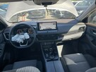 Nissan X-Trail Automat 4x4 Hybryda Kamery360 Virtual cockpit 213KM - 8