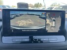 Nissan X-Trail Automat 4x4 Hybryda Kamery360 Virtual cockpit 213KM - 9