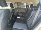 Nissan X-Trail Automat 4x4 Hybryda Kamery360 Virtual cockpit 213KM - 11