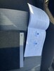 Nissan X-Trail Automat 4x4 Hybryda Kamery360 Virtual cockpit 213KM - 12