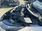 Nissan X-Trail Automat 4x4 Hybryda Kamery360 Virtual cockpit 213KM - 13