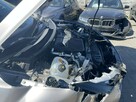 Nissan X-Trail Automat 4x4 Hybryda Kamery360 Virtual cockpit 213KM - 14