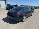 Škoda Octavia Virtual cockpit Podgrzewanie Skóra Kamera 150KM - 2