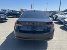 Škoda Octavia Virtual cockpit Podgrzewanie Skóra Kamera 150KM - 3