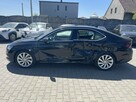 Škoda Octavia Virtual cockpit Podgrzewanie Skóra Kamera 150KM - 4
