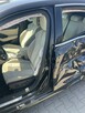 Škoda Octavia Virtual cockpit Podgrzewanie Skóra Kamera 150KM - 5