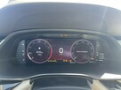 Škoda Octavia Virtual cockpit Podgrzewanie Skóra Kamera 150KM - 7