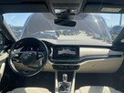 Škoda Octavia Virtual cockpit Podgrzewanie Skóra Kamera 150KM - 8