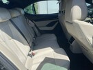 Škoda Octavia Virtual cockpit Podgrzewanie Skóra Kamera 150KM - 10