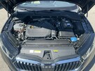Škoda Octavia Virtual cockpit Podgrzewanie Skóra Kamera 150KM - 12