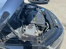 Škoda Octavia Virtual cockpit Podgrzewanie Skóra Kamera 150KM - 13