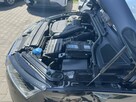Škoda Octavia Virtual cockpit Podgrzewanie Skóra Kamera 150KM - 14