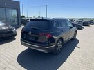 Volkswagen Tiguan 4Motion Automat Kamera Podgrzewanie Virtual 240KM - 2