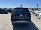 Volkswagen Tiguan 4Motion Automat Kamera Podgrzewanie Virtual 240KM - 3