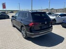 Volkswagen Tiguan 4Motion Automat Kamera Podgrzewanie Virtual 240KM - 4