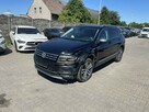 Volkswagen Tiguan 4Motion Automat Kamera Podgrzewanie Virtual 240KM - 5