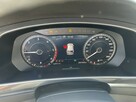 Volkswagen Tiguan 4Motion Automat Kamera Podgrzewanie Virtual 240KM - 7