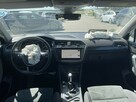 Volkswagen Tiguan 4Motion Automat Kamera Podgrzewanie Virtual 240KM - 8