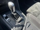 Volkswagen Tiguan 4Motion Automat Kamera Podgrzewanie Virtual 240KM - 9
