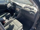 Volkswagen Tiguan 4Motion Automat Kamera Podgrzewanie Virtual 240KM - 10