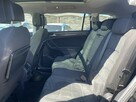 Volkswagen Tiguan 4Motion Automat Kamera Podgrzewanie Virtual 240KM - 12