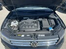 Volkswagen Tiguan 4Motion Automat Kamera Podgrzewanie Virtual 240KM - 13