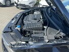 Volkswagen Tiguan 4Motion Automat Kamera Podgrzewanie Virtual 240KM - 14