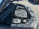 Volkswagen Tiguan 4Motion Automat Kamera Podgrzewanie Virtual 240KM - 15