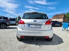Kia Venga Salon PL Klimatyzacja PDC Komputer Alufelgi Idealny Stan Tania Jazda - 6
