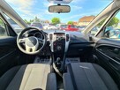 Kia Venga Salon PL Klimatyzacja PDC Komputer Alufelgi Idealny Stan Tania Jazda - 11