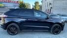 Ford EDGE 2.0 Diesel Moc 238KM Automat Salon Polska ST Line Bogato Wyposażony - 5