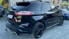 Ford EDGE 2.0 Diesel Moc 238KM Automat Salon Polska ST Line Bogato Wyposażony - 6
