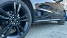 Ford EDGE 2.0 Diesel Moc 238KM Automat Salon Polska ST Line Bogato Wyposażony - 7