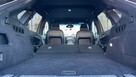 Ford EDGE 2.0 Diesel Moc 238KM Automat Salon Polska ST Line Bogato Wyposażony - 9