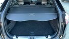 Ford EDGE 2.0 Diesel Moc 238KM Automat Salon Polska ST Line Bogato Wyposażony - 10