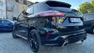 Ford EDGE 2.0 Diesel Moc 238KM Automat Salon Polska ST Line Bogato Wyposażony - 11