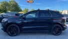 Ford EDGE 2.0 Diesel Moc 238KM Automat Salon Polska ST Line Bogato Wyposażony - 12