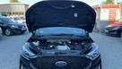 Ford EDGE 2.0 Diesel Moc 238KM Automat Salon Polska ST Line Bogato Wyposażony - 14