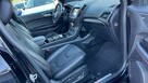 Ford EDGE 2.0 Diesel Moc 238KM Automat Salon Polska ST Line Bogato Wyposażony - 15