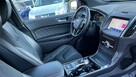 Ford EDGE 2.0 Diesel Moc 238KM Automat Salon Polska ST Line Bogato Wyposażony - 16