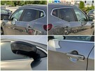 Nissan Qashqai *Film*TEKNA*Automat*Vision360*Niski Przebieg*Roczna Gwarancja* - 12
