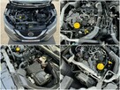 Nissan Qashqai *Film*TEKNA*Automat*Vision360*Niski Przebieg*Roczna Gwarancja* - 15