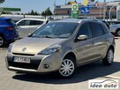 Renault Clio *FILM*Polski Salon*Roczna Gwarancja Techniczna* - 1